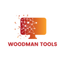 WOODMAN TOOLS LIMITED